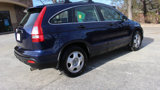 Used 2008 Honda CR-V LX image 6