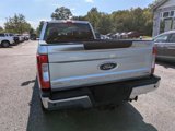 Used 2019 Ford F250 XLT w/ XLT Value Package image 5