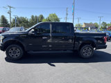 Used 2016 Ford F150 XLT w/ Equipment Group 302A Luxury image 4