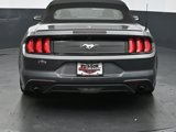 Used 2022 Ford Mustang Premium image 5