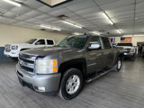 Used 2013 Chevrolet Silverado 1500 LT w/ All-Star Edition image 2