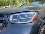 Used 2022 Mercedes-Benz GLC 300 image 3