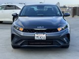 Used 2024 Kia Forte LXS w/ LXS Technology Package image 2