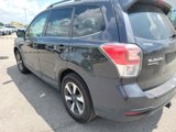 Used 2018 Subaru Forester 2.5i Limited image 5