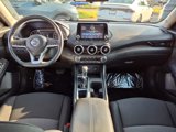 Used 2022 Nissan Sentra SV image 5