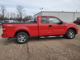 Used 2008 Ford F150 STX image 5