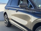 Used 2025 Lincoln Corsair Grand Touring w/ Equipment Group 301A image 5