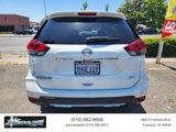Used 2019 Nissan Rogue SV image 6