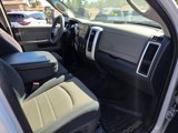 Used 2011 RAM 2500 Big Horn image 6