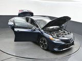 Used 2019 Toyota Camry XSE image 2
