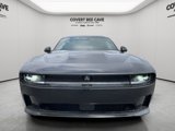 New 2025 Dodge Charger R/T w/ Quick Order Package 25M R/T image 3