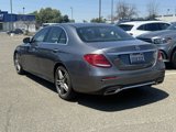 Used 2018 Mercedes-Benz E 300 image 3