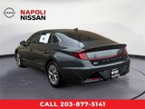Used 2021 Hyundai Sonata SEL image 5