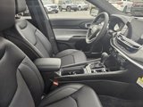 New 2025 Jeep Compass Latitude image 5