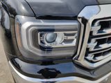 Used 2018 GMC Sierra 1500 SLT image 4