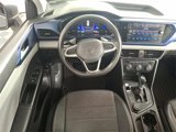 Used 2022 Volkswagen Taos SE image 2
