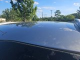 Used 2022 Kia Niro EX w/ Cold Weather Package image 5