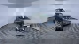 Used 2017 BMW i3 image 2