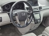 Used 2016 Honda Odyssey EX-L image 2