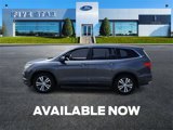 Used 2016 Honda Pilot EX-L image 4