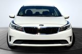 Used 2017 Kia Forte LX image 2