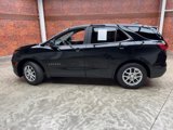 Used 2022 Chevrolet Equinox LT image 2