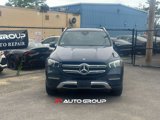Used 2020 Mercedes-Benz GLE 350 4MATIC image 6