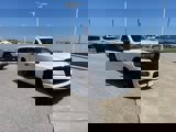 New 2025 RAM 1500 Tradesman w/ Night Edition image 3