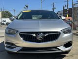 Used 2018 Buick Regal Preferred w/ Sights and Sounds Package image 2