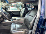 Used 2006 Nissan Titan LE w/ (T01) Tow Pkg image 6