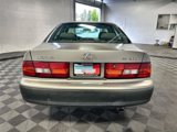 Used 1997 Lexus ES 330 image 5