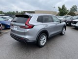 Certified 2024 Honda CR-V EX-L image 5