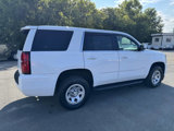 Used 2020 Chevrolet Tahoe LS w/ Skid Plate Package image 6