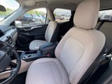 Used 2022 Ford Escape SE w/ Convenience Package image 3