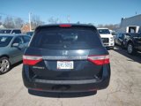 Used 2013 Honda Odyssey EX image 4