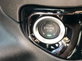 New 2025 GMC Sierra 1500 Elevation image 4