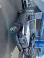 Used 2015 Jeep Wrangler Unlimited Sport image 2