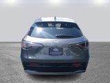 Used 2024 Honda HR-V EX-L image 2