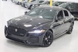 Used 2022 Jaguar XF R-Dynamic SE image 5