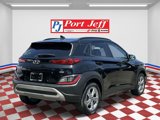 Used 2023 Hyundai Kona SEL w/ Convenience Package image 4