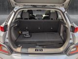 Used 2021 Hyundai Kona SEL image 6