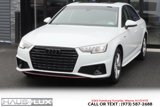 Used 2019 Audi A4 2.0T Premium w/ Convenience Package image 6