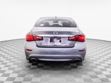 Used 2015 INFINITI Q70 3.7 image 4