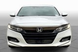 Used 2018 Honda Accord Sport image 3