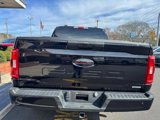 Certified 2023 Ford F150 XL w/ STX Appearance Package image 3