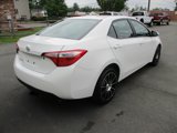 Used 2014 Toyota Corolla L image 5