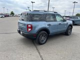 Certified 2024 Ford Bronco Sport Big Bend image 5