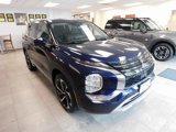 Used 2023 Mitsubishi Outlander SEL image 4