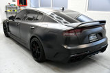 Used 2022 Kia Stinger GT2 w/ Scorpion Package image 5