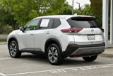 Used 2023 Nissan Rogue SV image 6